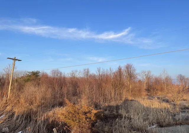 2nd image of 3205 N State Road 39, Lebanon, IN 46052 | MLS# 22077314