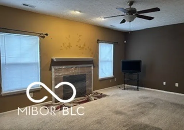 5th image of 1852 Brook Crossing Ct, Indianapolis, IN 46229 | MLS# 22077339