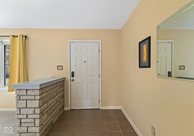 Photo 3 of Single family home for sale at 907 Fairway Dr, Indianapolis, IN 46260 | MLS# 22077440 | Listing updated on 2026-10-09