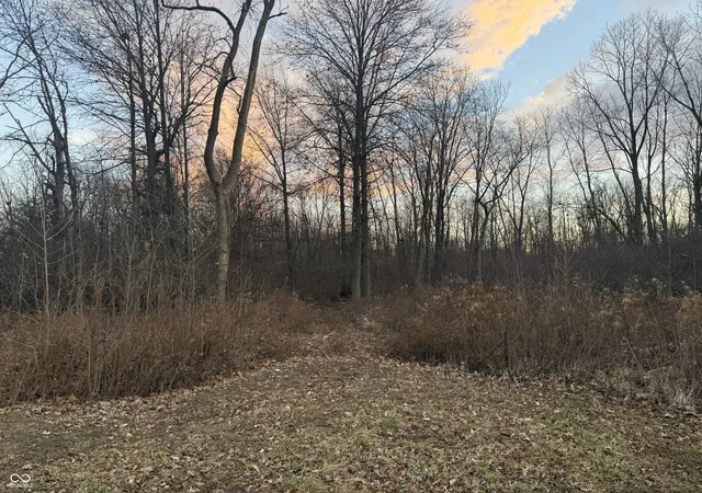 Photo 1 of Land for sale at 1141 S Malott St, Sheridan, IN 46069 | MLS# 22077552 | Listing updated on 2026-09-29