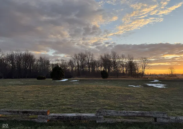 Photo 3 of Land for sale at 1141 S Malott St, Sheridan, IN 46069 | MLS# 22077552 | Listing updated on 2026-09-29