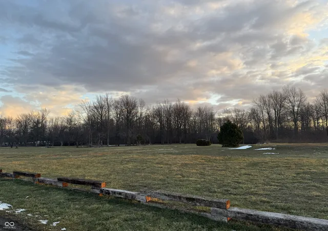 Photo 4 of Land for sale at 1141 S Malott St, Sheridan, IN 46069 | MLS# 22077552 | Listing updated on 2026-09-29