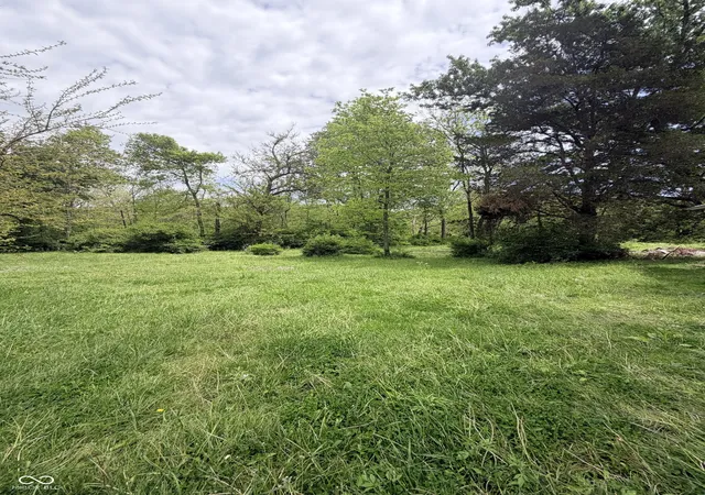 Photo 4 of Single family home for sale at 2562 S County Rd 60 SW, Greensburg, IN 47240 | MLS# 22077674 | Listing updated on 2026-09-28