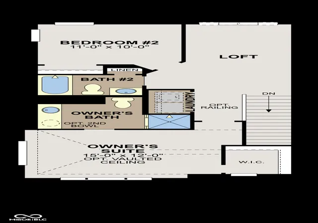 25th image of 4494 Yellowwood Ave, Brownsburg, IN 46112 | MLS# 22077722