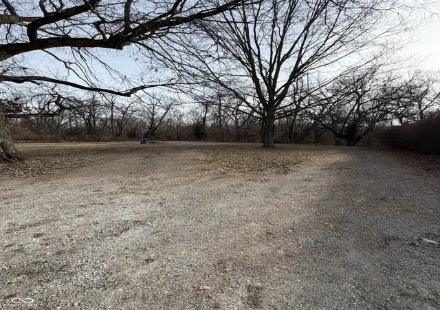 Photo 1 of Land for sale at 110 6th Street, Covington, IN 47932 | MLS# 22078264 | Listing updated on 2026-05-15