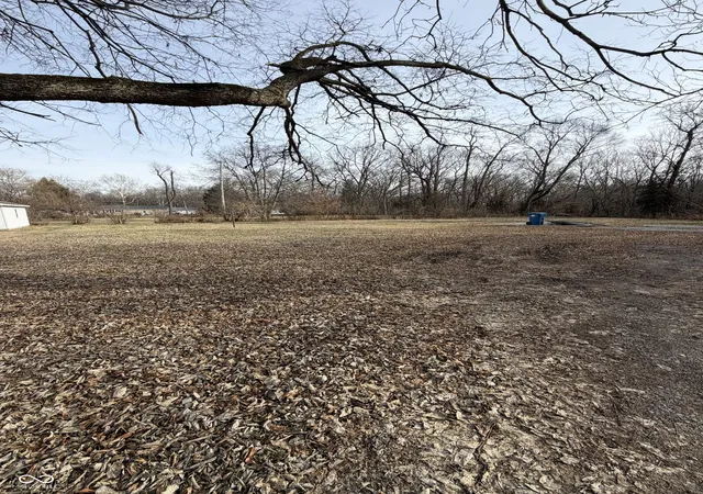 Photo 2 of Land for sale at 110 6th Street, Covington, IN 47932 | MLS# 22078264 | Listing updated on 2026-05-15