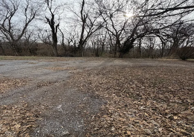 Photo 3 of Land for sale at 110 6th Street, Covington, IN 47932 | MLS# 22078264 | Listing updated on 2026-05-15