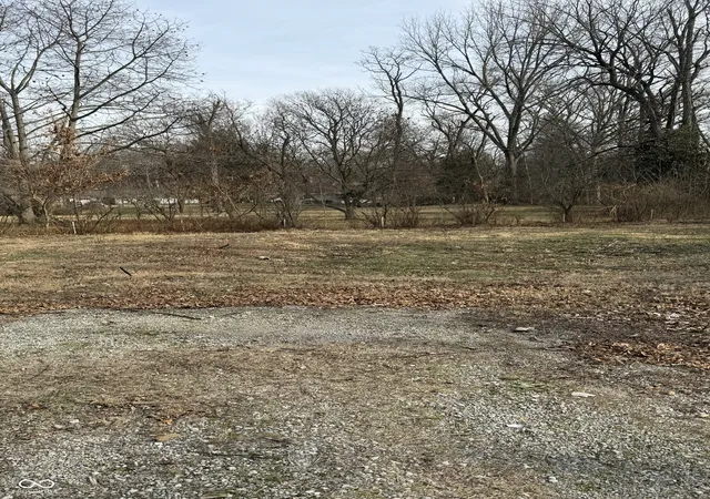 Photo 3 of Land for sale at 110 6th Street, Covington, IN 47932 | MLS# 22078264 | Listing updated on 2026-05-15