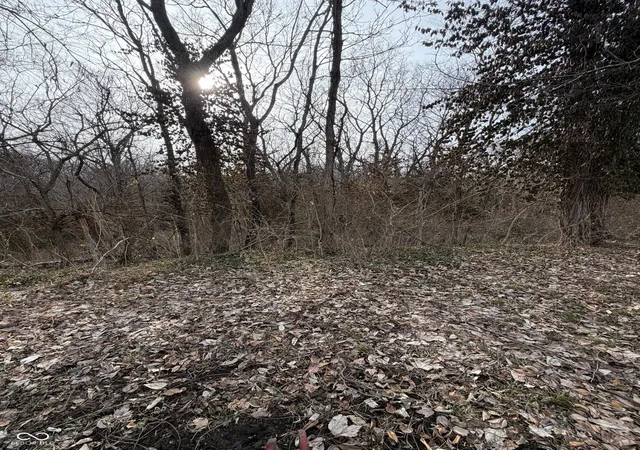 Photo 4 of Land for sale at 110 6th Street, Covington, IN 47932 | MLS# 22078264 | Listing updated on 2026-05-15