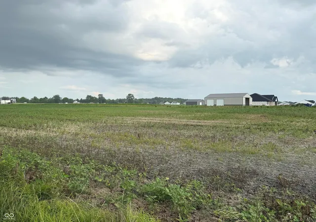1st image of Lot 6 N Kitchen Rd, Mooresville, IN 46158 | MLS# 22078369