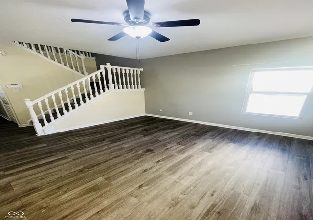 Photo 3 of Condo for sale at 4936 Tuscany Ln, Indianapolis, IN 46254 | MLS# 22078373 | Listing updated on 2026-07-06