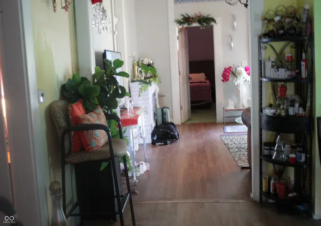 5th image of 909 W 29Th St, Indianapolis, IN 46208 | MLS# 22078394