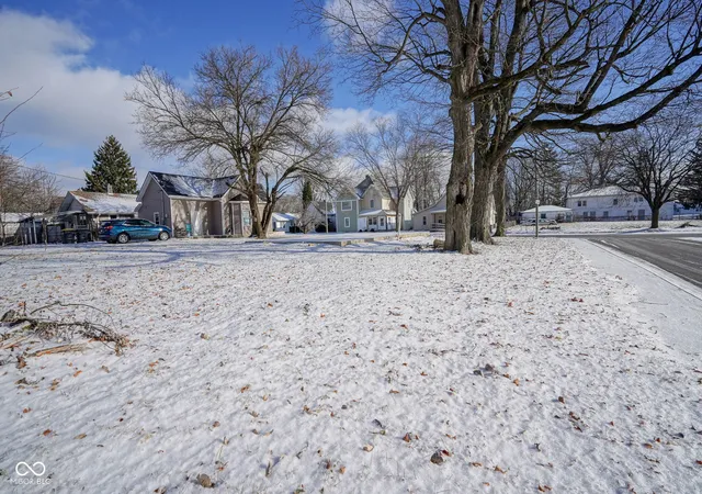 4th image of 1523 Arrow Ave, Anderson, IN 46016 | MLS# 22078412