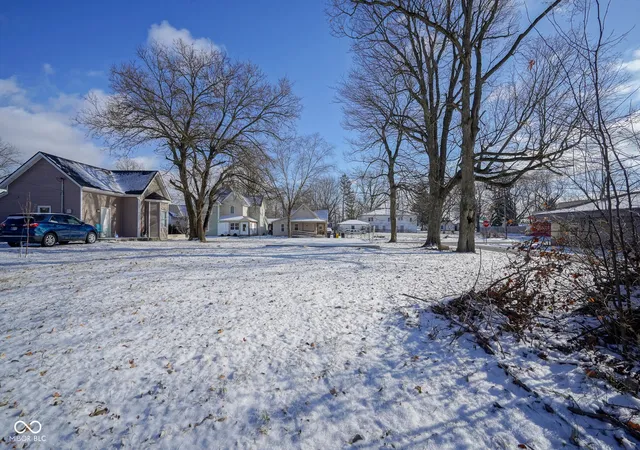 5th image of 1523 Arrow Ave, Anderson, IN 46016 | MLS# 22078412