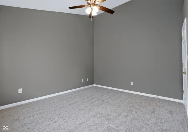 5th image of 48 Gazebo Dr, Indianapolis, IN 46227 | MLS# 22078469