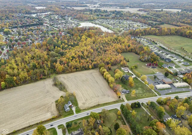 25th image of 00 Sr 46, Columbus, IN 47201 | MLS# 22078539