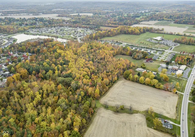 3rd image of 00 Sr 46, Columbus, IN 47201 | MLS# 22078539