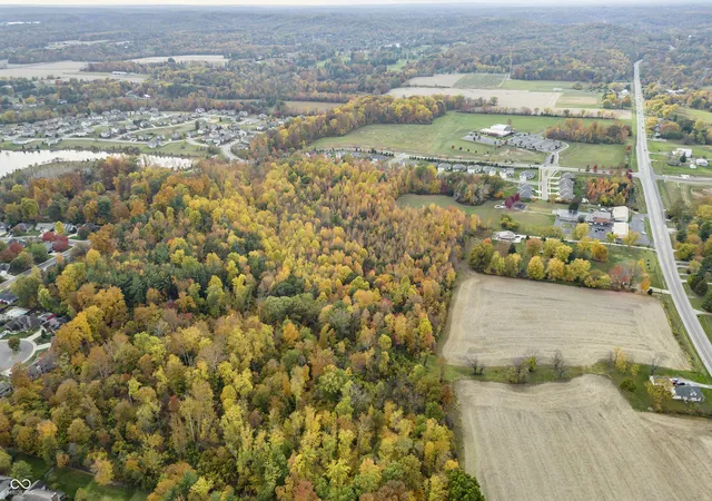 4th image of 00 Sr 46, Columbus, IN 47201 | MLS# 22078539