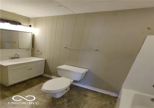 5th image of 617 W Franklin St, Shelbyville, IN 46176 | MLS# 22078666