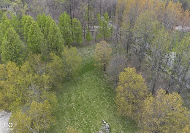 3rd image of 0 Skyway Dr, Martinsville, IN 46151 | MLS# 22078680