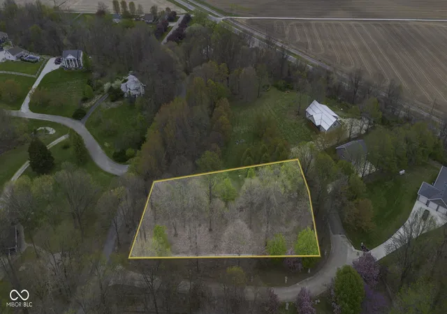 4th image of 0 Skyway Dr, Martinsville, IN 46151 | MLS# 22078680