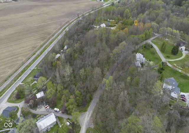 5th image of 0 Skyway Dr, Martinsville, IN 46151 | MLS# 22078680