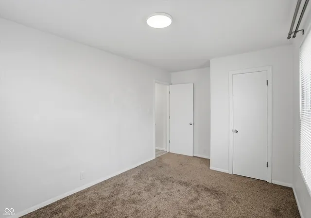 4th image of 4607 N Hartman Dr, Indianapolis, IN 46226 | MLS# 22078793