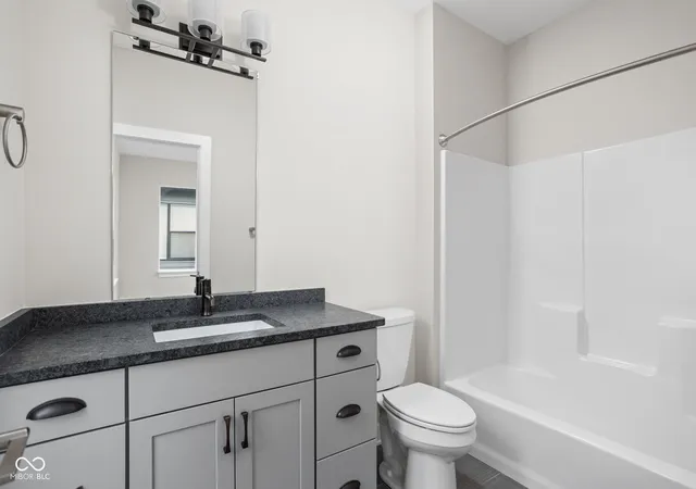 20th image of 449 Shade St, Carmel, IN 46290 | MLS# 22078901