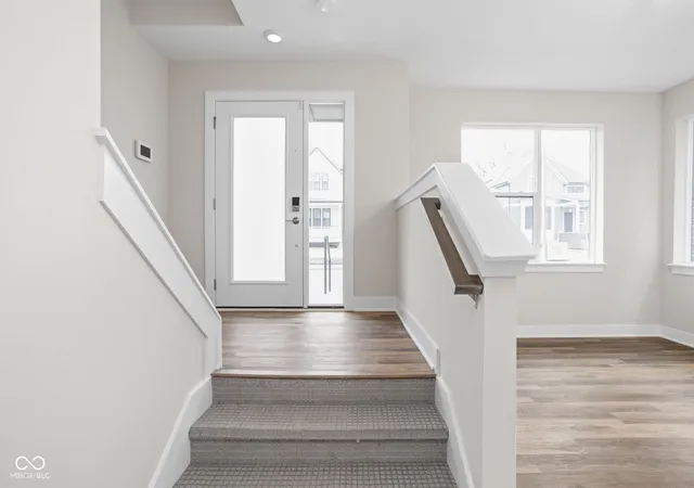 3rd image of 449 Shade St, Carmel, IN 46290 | MLS# 22078901