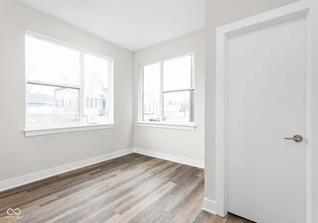4th image of 449 Shade St, Carmel, IN 46290 | MLS# 22078901