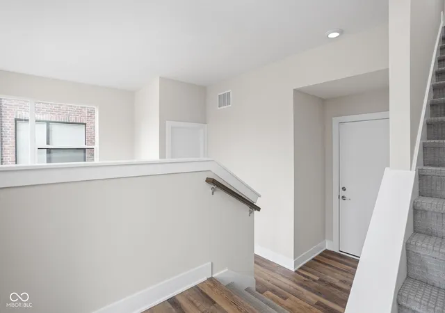 5th image of 449 Shade St, Carmel, IN 46290 | MLS# 22078901