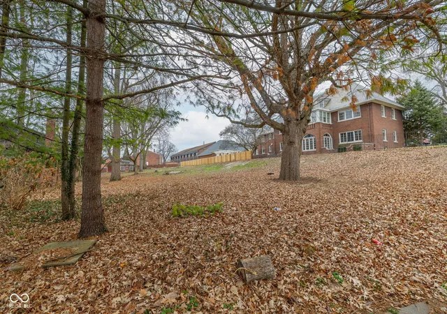 3rd image of 3138 N Pennsylvania St, Indianapolis, IN 46205 | MLS# 22078939