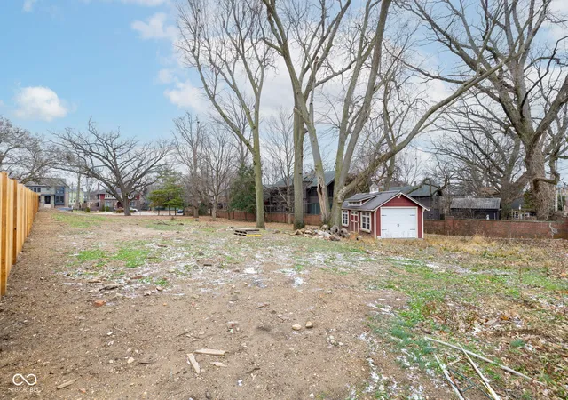 4th image of 3138 N Pennsylvania St, Indianapolis, IN 46205 | MLS# 22078939