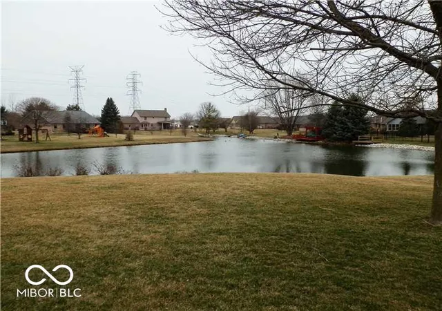 Photo 2 of Single family home for sale at 4918 Palomino Trl, Indianapolis, IN 46239 | MLS# 22079021 | Listing updated on 2026-09-12
