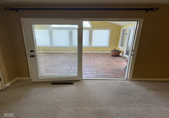 38th image of 4918 Palomino Trl, Indianapolis, IN 46239 | MLS# 22079021