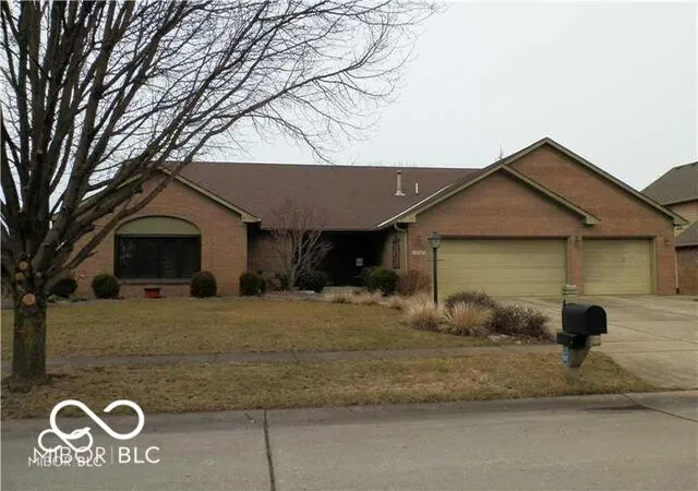 1st image of 4918 Palomino Trl, Indianapolis, IN 46239 | MLS# 22079021