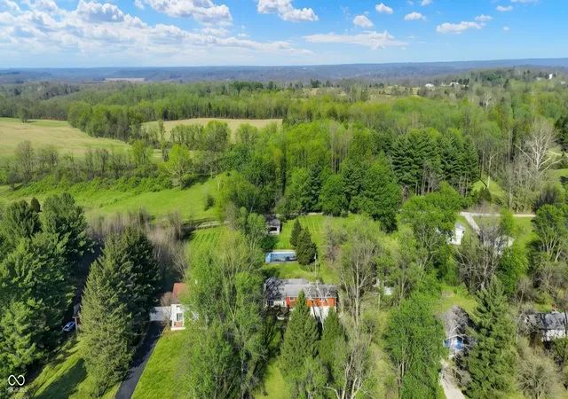 51st image of 609 E Audubon Dr, Bloomington, IN 47408 | MLS# 22079239