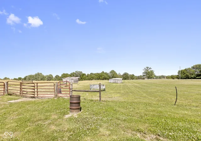 Photo 51 of Land for sale at 8440 E 216th Street, Cicero, IN 46034 | MLS# 22079310 | Listing updated on 2026-01-13