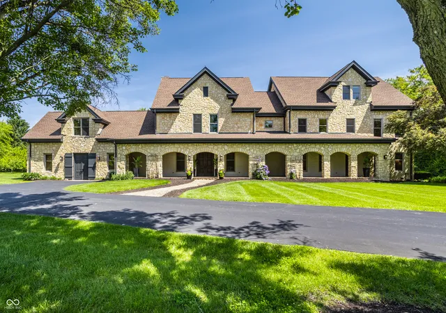 1st image of 3300 W 106th St, Carmel, IN 46032 | MLS# 22079340