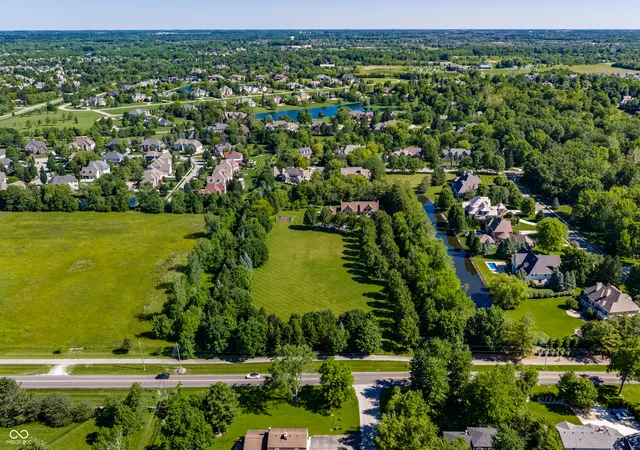 55th image of 3300 W 106th St, Carmel, IN 46032 | MLS# 22079340