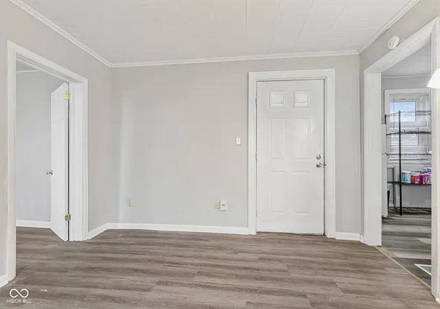 4th image of 359 W Sumner Ave, Martinsville, IN 46151 | MLS# 22079382