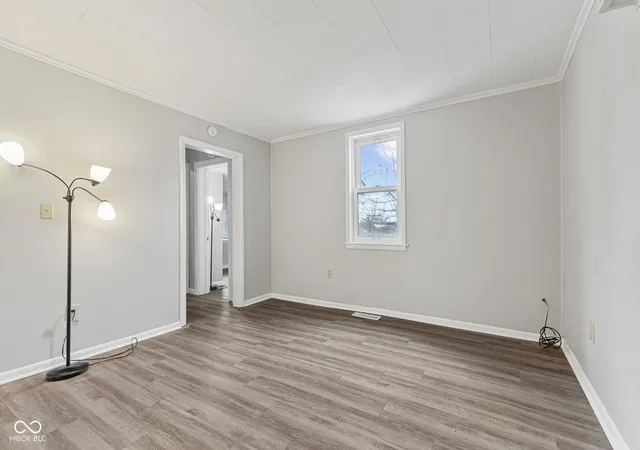 5th image of 359 W Sumner Ave, Martinsville, IN 46151 | MLS# 22079382