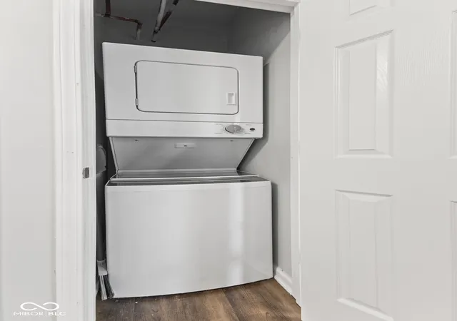 4th image of 1421 Deloss St, Indianapolis, IN 46201 | MLS# 22079410