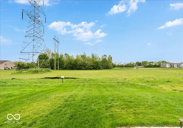 29th image of 4362 Nokes Pl, Indianapolis, IN 46235 | MLS# 22079523