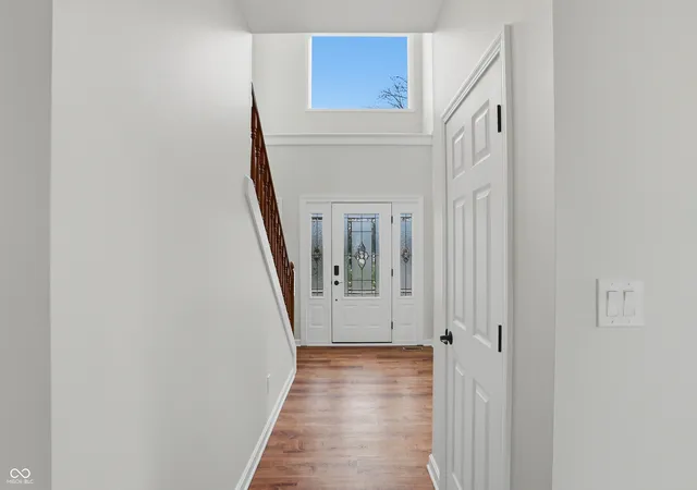 5th image of 2415 Derby Dr, Shelbyville, IN 46176 | MLS# 22079589