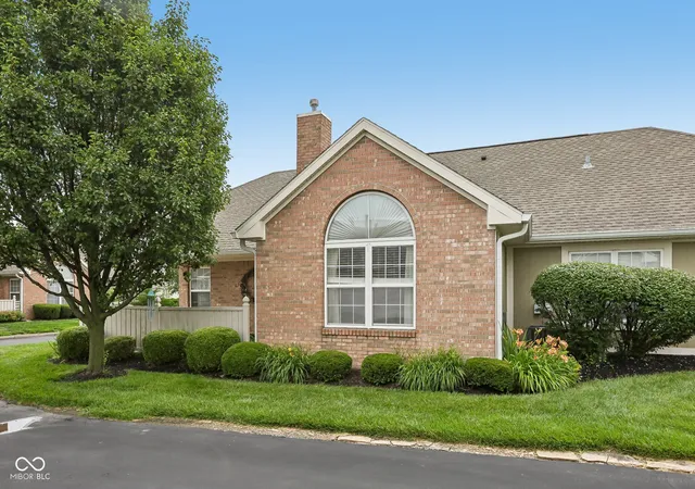 1st image of 7347 Chapel Villas Ln #UNIT B, Indianapolis, IN 46214 | MLS# 22079758