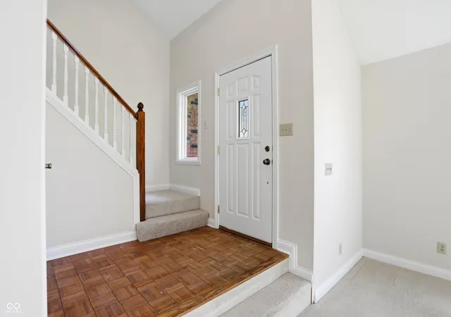 4th image of 8942 Pine Tree Blvd, Indianapolis, IN 46256 | MLS# 22079774