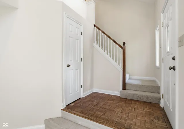 5th image of 8942 Pine Tree Blvd, Indianapolis, IN 46256 | MLS# 22079774