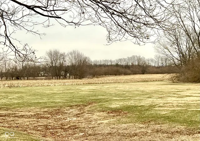 3rd image of 0 S 50 West S, Greenfield, IN 46140 | MLS# 22079933