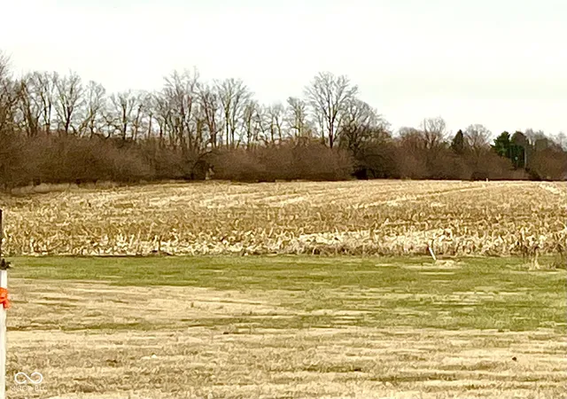 4th image of 0 S 50 West S, Greenfield, IN 46140 | MLS# 22079933